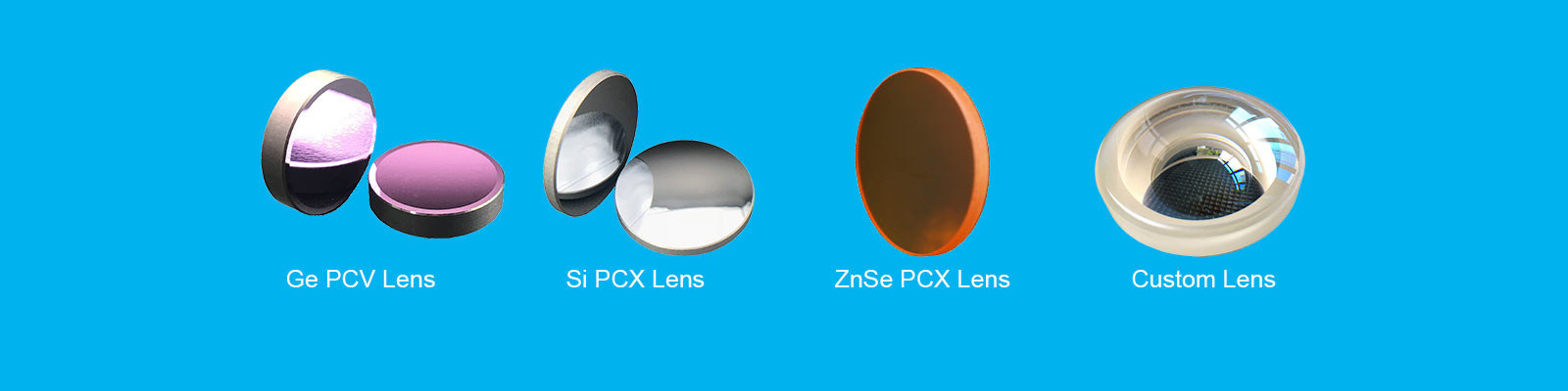 中国 最もよい 帯域通過干渉フィルタ 販売