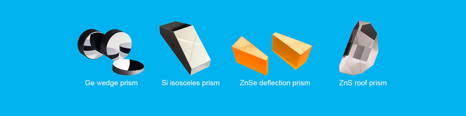 中国 最もよい 長いパス フィルター 販売